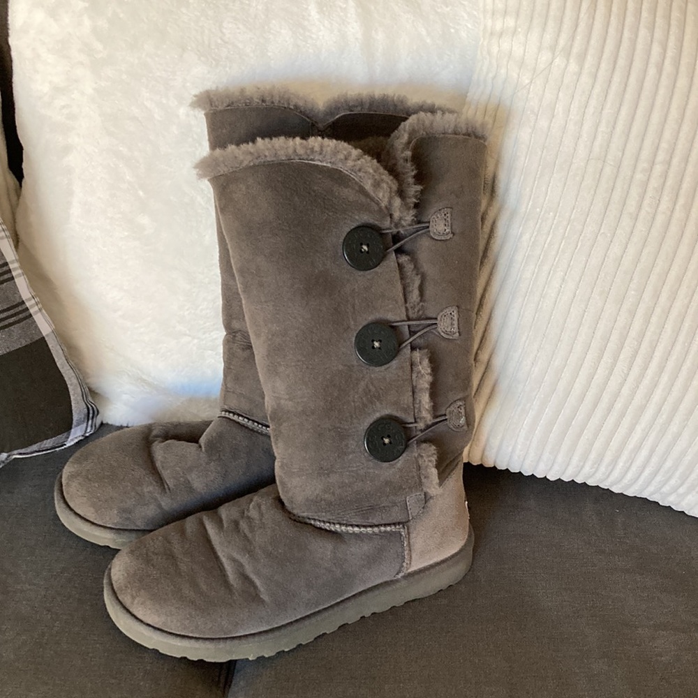 Bailey Button Guc - image 2